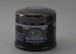 ������ �������� 15208-AA130 Subaru ���. 15208AA130 15208AA130 ����
