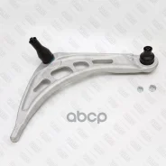 ����� �������� �������� ������ ������ Fixar ���. FQ0333R BMW 3(E46) 98- FQ0333R ����
