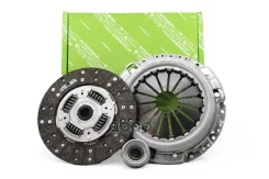 �������� ��������� � ����������� Avtopribor 828807AVT 828807AVT ����