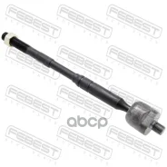 ���� ������� | ����� ����/��� | Toyotacorolla, Matrix (NAP) ZZE13, ISIS ANM1, ZGM1, ZNM10, Corolla SED, W 1 Febest ���. 0122NZT260 0122NZT260 ����