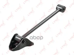 ����� �������� | ��� ����/��� | LYNXauto ���. C5598LR C5598LR ����