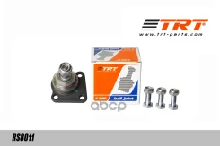 ����� ������� | ����� | TRT RS8011 ����