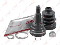 ���� �������� (Z 26x23) LYNXauto ���. CO7515 CO7515 ����