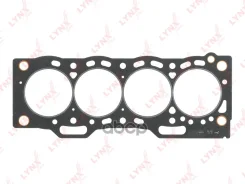 ��������� ��� 11115-11010; �752. �674; �61-52141-10; �10016700; �11-25336-SX; �JA11097R; �MD01018; �11115-11060; �61-52840-00; �414693P; �0052822; �30...