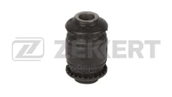 ����������� Zekkert ���. GM6888 GM6888, Zekkert GM6888 ����