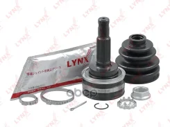 ���� �������� (Z 26x23) LYNXauto ���. CO7518 CO7518 ����