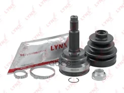 ���� �������� (Z 26x24) LYNXauto ���. CO7516 CO7516 ����