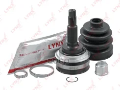 ���� �������� (Z 26x27) LYNXauto ���. CO7513 CO7513 ����