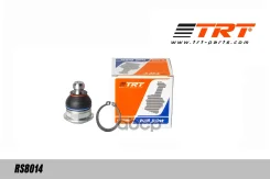 ����� ������� | ����� | TRT ���. RS8014 RS8014 ����