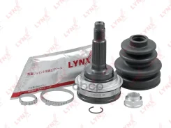 ���� �������� | ����� ����/��� | Toyota Caldina ST190G, ST195G, CT190G, Camry Vista SV10, SV11, CV11, SV30, Celica AT160, ST160, ST163, ST162, Corolla...