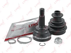 ���� �������� (Z 24x23) LYNXauto ���. CO7505 CO7505 ����