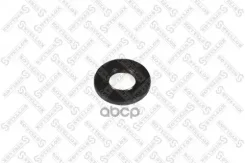 ������� ������. ����. 27.95x56x7 Renault Renault 19 II 1.8 16V (D53D) 9294/ Renault 19 1.4 8990/ Nissan Interstar dCi 100 0306/ Renault CLIO II 1.2 LP...