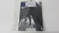 ��������� ������ ��������� Mercedes-BENZ ���. A4476860782 A4476860782 ����
