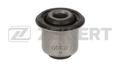����������� ������ Renault Duster 10-; Nissan Terrano 15- ��������� Zekkert Zekkert ���. GM6878 GM6878 ����