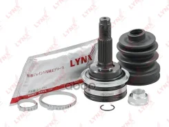 ���� �������� | ����� ����/��� | ST-1146; �329200; �GJ02470; �0110-003; �TY-03; �1501253SX; �859039; �GS-3312; �JCT0042; �JCT0068; �TG-9530; �TO-003...