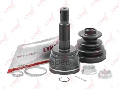 ���� �������� | ����� ����/��� | Toyota Prado J95W, J90W CO-7536 LYNXauto ���. CO7536 CO7536 ����