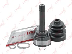 ���� �������� | ����� ����/��� | Toyota Liteace Townace YM60 4WD, YM40G 4WD, CM65 4WD 2,951 LYNXauto ���. CO7533 CO7533 ����