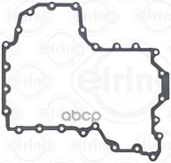 �����. ����. ������� BMW E70/E71/E72/F15/F16/F86 4.4 mot. N63B44/S63B44 08- Elring ���. 369.760 369760 ����
