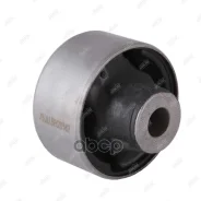����������� /������ Jikiu ��� Honda Step WGN RG1 RG2 RG3 RG4; BH28142; (TG-51391-SLJ-013 HAB-RGB R8-) 51360SLJ013 habrgb/r851391slj013/tg51391sl�j013...