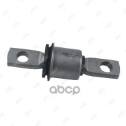 ����������� /������ Jikiu ��� Honda Step WGN RG1 RG2 RG3 RG4; BH28144; (ST-51391-SLJ-901 TG-51391-SLJ902 Habrgs) 51350SLJ013 habrgs/st51391slj901/tg51...