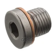 ������ ��������� (� ���. �������) Febi ���. 101020 101020 FEBI 101020 ����