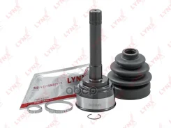 ���� �������� | ����� ����/��� | Toyota Hiace LH85 4WD, LN165 4WD, LH109 4WD, LH107, LH129, Hilux Surf 4Runner YN130, LN130, Hilux YN105, �RZN167, �N1...
