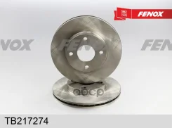 ���� ��������� �������� Fenox ���. TB217274 TB217274 ����