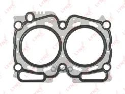 ��������� ��� Subaru Forester(SF) 2.0 98 / Impreza(GC/GD) 2.0 98 / Legacy III 2.0 02 LYNXauto ���. SH1085 SH1085 ����