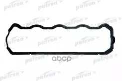 �������� ��������� ��������� ������ VW Passat 1.7SDi/1.9TDi 93 Patron ���. PG1-6007 PG16007 ����
