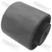 ����������� ������ ����� | ��� ����/��� | Toyota, Lexusorigin JCG17, Aristo JZS16, Altezza, Altezza GITA GXE1, JCE Febest ���. TAB123 TAB123 ����