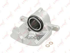 ������� ��������� | ����� ���� | Nissan Primera P12 01-05 LYNXauto ���. BA3120 BA3120 ����