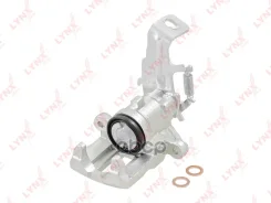 ������� ��������� | ��� ���� | LYNXauto ���. BA3126 BA3126 ����
