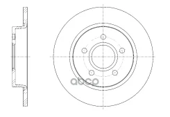 ���� ��������� G-brake GR-01995 G-Brake ���. GR-01995 GR01995 ����