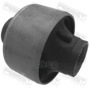 ����������� ������ ������ �������� | ����� ����/��� | C8579; �SL-1128; �48655-12120; �SAB-T882RR; �CVT-6; �GV0441; �BH21061; �1-06-1069; �1-06-413; �0...