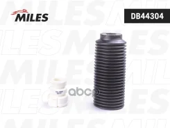 ������������ ��������, ����������� Miles ���. DB44304 DB44304 ����