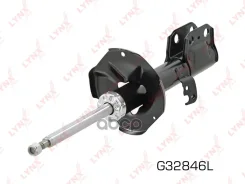 ������ ��������������� | ����� ��� | LYNXauto ���. G32846L G32846L ����
