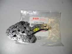 ���� ��� Suzuki ���. 1276277E00 1276277E00 ����