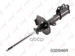 ������ �������������� �������� R ������� LYNXauto ���. G32846R G32846R ����