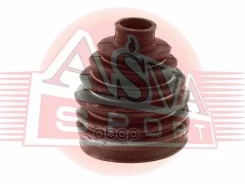 ������� ���� (�������� ��� ������) Pathfinder R51M 2006 #C9211-EB31B C9241-EB31B TDR500080 ASVA ���. ASBT-R51R ASBTR51R ����