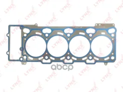 ��������� ��� BMW 5(E60) (05-) 4.8 / 6(E63) (05-) 4.8 / 7(E65) (05-) 4.8 / X5(E70) (06-) 4.8 LYNXauto ���. SH1031 SH1031 ����