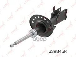 ������ �������������� �������� R ������� LYNXauto ���. G32845R G32845R ����