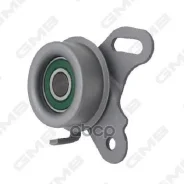 ����� ��� GMB MD146186 GMB ���. GT80090 GT80090 ����
