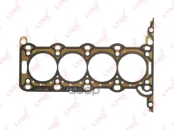 ��������� ��� LYNXauto ���. SH1106 SH1106 ����