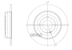 ���� ��������� G-brake GR-01953 584110U300 G-Brake ���. GR-01953 GR01953 ����