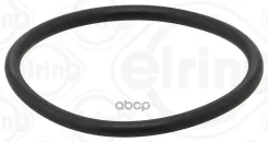 ��������� ������� ���������� Elring ���. 007920 007920 ����