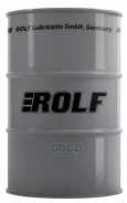 Rolf Krafton S5 U