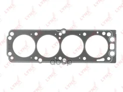 ��������� ��� Chevrolet Aveo(T200) 1.5 04-08, Daewoo Nexia 1.5 08-15 LYNXauto ���. SH1127 SH1127 ����