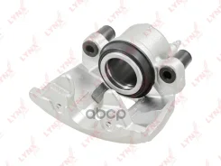 ������� ��������� ����� ���� LYNXauto BA3182 LYNXauto ���. BA3182 BA3182 ����