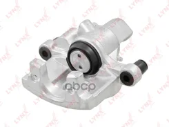 ������� ��������� ������ R LYNXauto ���. BA3184 BA3184 ����
