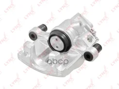 ������� ��������� | ��� ��� | FORD Focus II 04-12 LYNXauto ���. BA3183 LYNXauto ���. BA3183 BA3183 ����